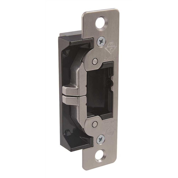 Invernadero Ultraline 7400 Series Electric Release Strike for Door IN3005102 - main